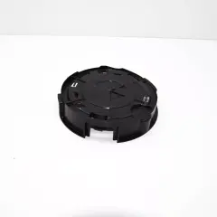 PAD959459 TAYCAN SOL FAN MOTORU KORUMA KAPAĞI 2020>