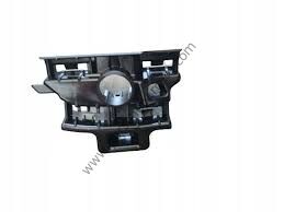 95B807129F ÖN TAMPON PARK SENSÖR YUVASI SOL DIŞ  MACAN III 2022 >>2025