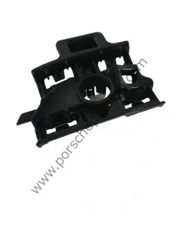 95B807130F ÖN TAMPON PARK SENSÖR YUVASI SAĞ DIŞ  MACAN III 2022 >>2025