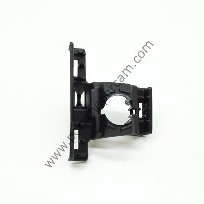 95B807131F ÖN TAMPON PARK SENSÖR YUVASI SOL İÇ  MACAN III 2022 >>2025