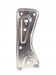 9J1407130C TAYCAN ÖN MOTOR TRAVERSİ KORUMA SACI  SAĞ  2020>