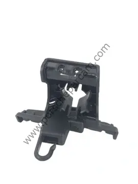 95B807132F ÖN TAMPON PARK SENSÖR YUVASI SAĞ İÇ  MACAN III 2022 >>2025