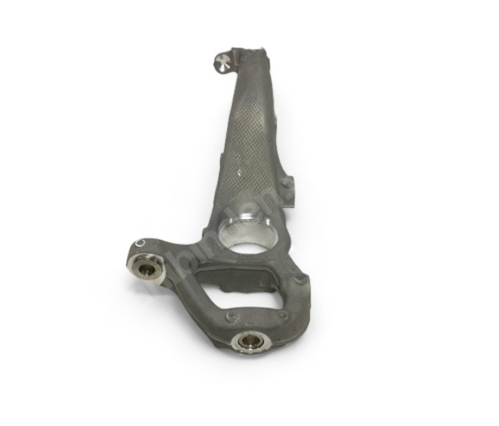 9J1407245B TAYCAN ÖN TAŞIYICI SOL 2020 >