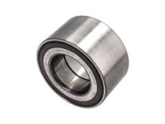 PAE501287 PORYA RULMANI ÖN VE ARKA 2020>