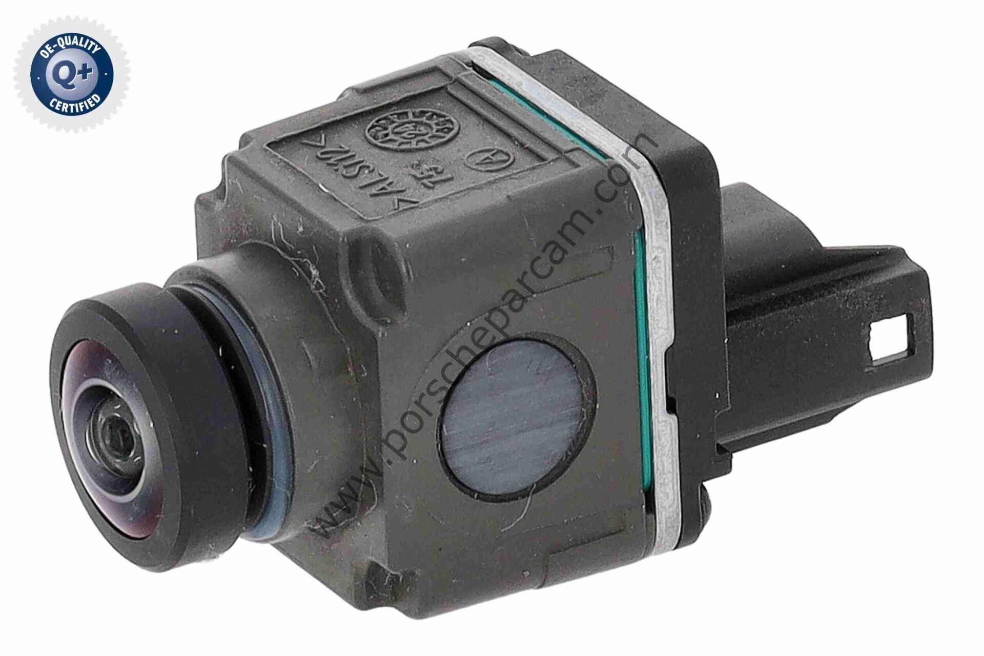 PAB980546 ÇEVRE KAMERASI ÖN ARKA YAN MACAN PANAMERA 2019 >>