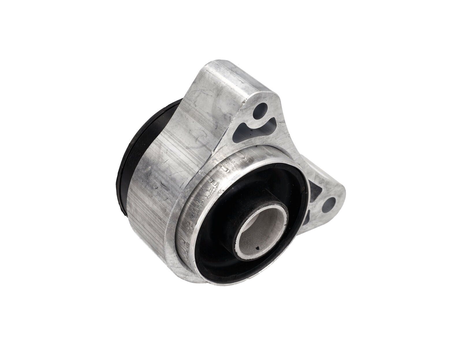 971407182D TAYCAN ÖN SALINCAK BURCU SAĞ  2020 >