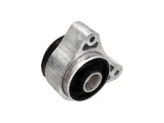 971407182D TAYCAN ÖN SALINCAK BURCU SAĞ  2020 >