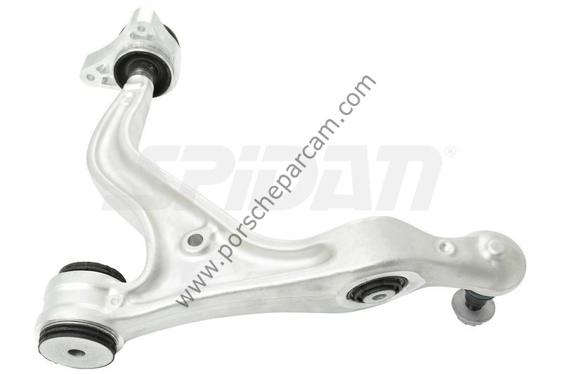 PAD407152 TAYCAN ÖN SALINCAK SAĞ  2020 >