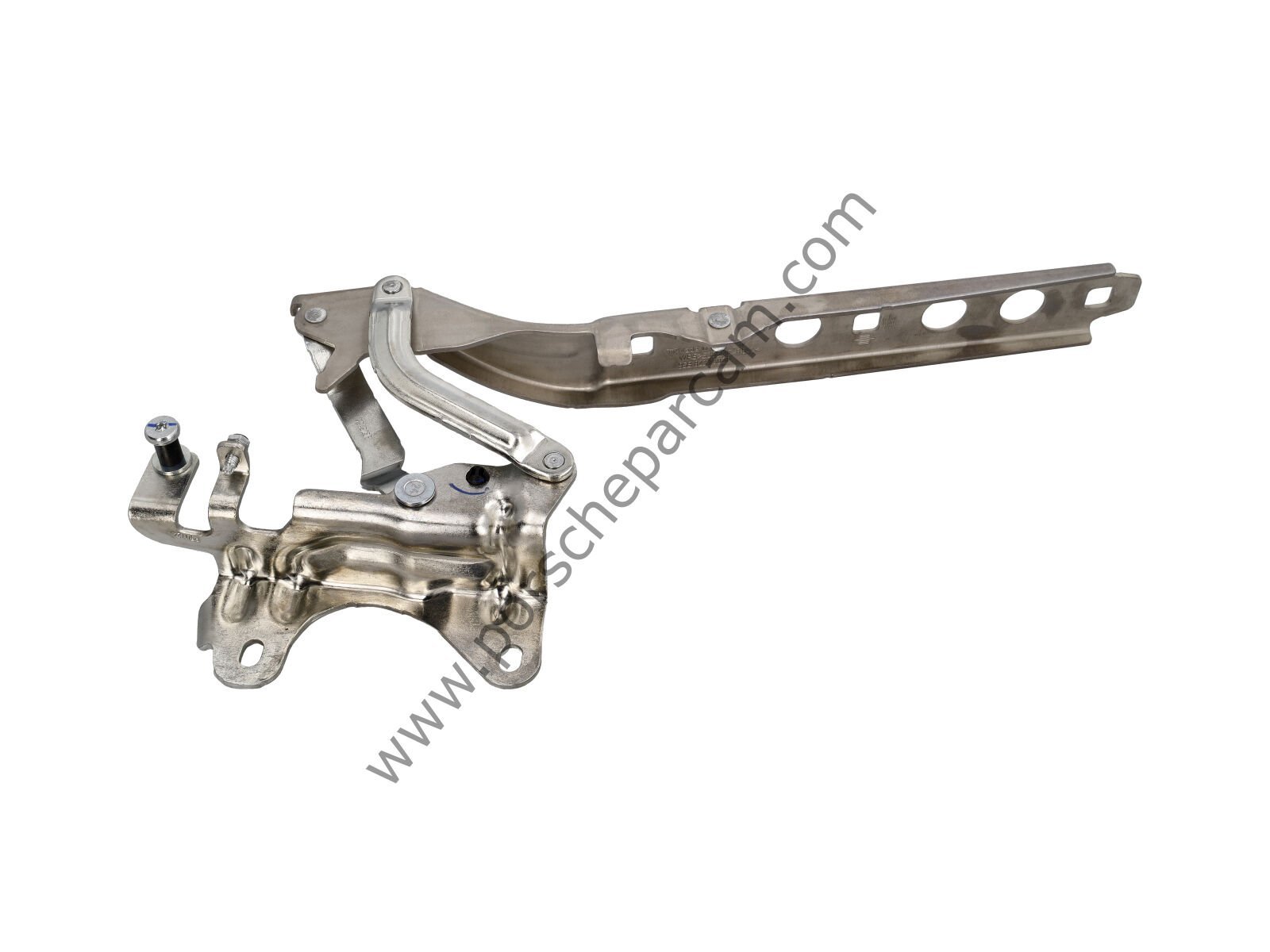 95B823302F MOTOR KAPUT MENTEŞESİ SAĞ MACAN 2014 >> 2024