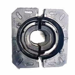 971411313K ÖN VİRAJ DEMİR LASTİĞİ TAKIM (4AD)  2020 >