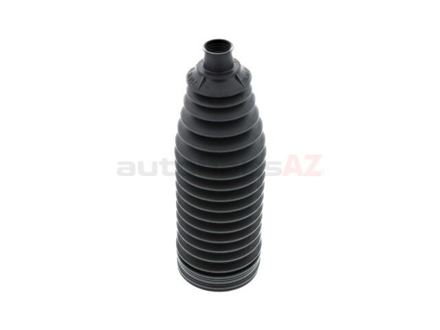 971423815 T DİREKSİYON ROT KÖRÜĞÜ TAYCAN PANAMERA 2020 >