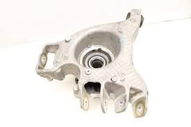 971505435J TAYCAN ARKA AKS TAŞIYICI SOL 2020 >