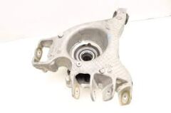 971505435J TAYCAN ARKA AKS TAŞIYICI SOL 2020 >