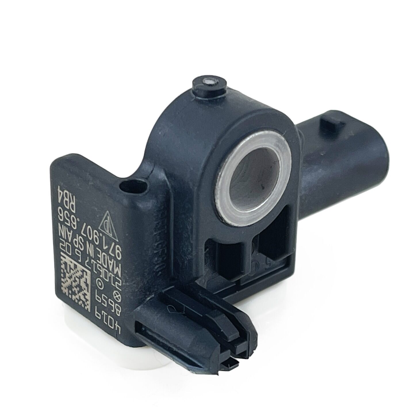 971907656 TAYCAN HIZLANMA SENSÖRÜ 2020 >