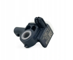 971907656 TAYCAN HIZLANMA SENSÖRÜ 2020 >