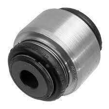 9J1501341  ARKA TAŞIYICI BURCU  2020 >