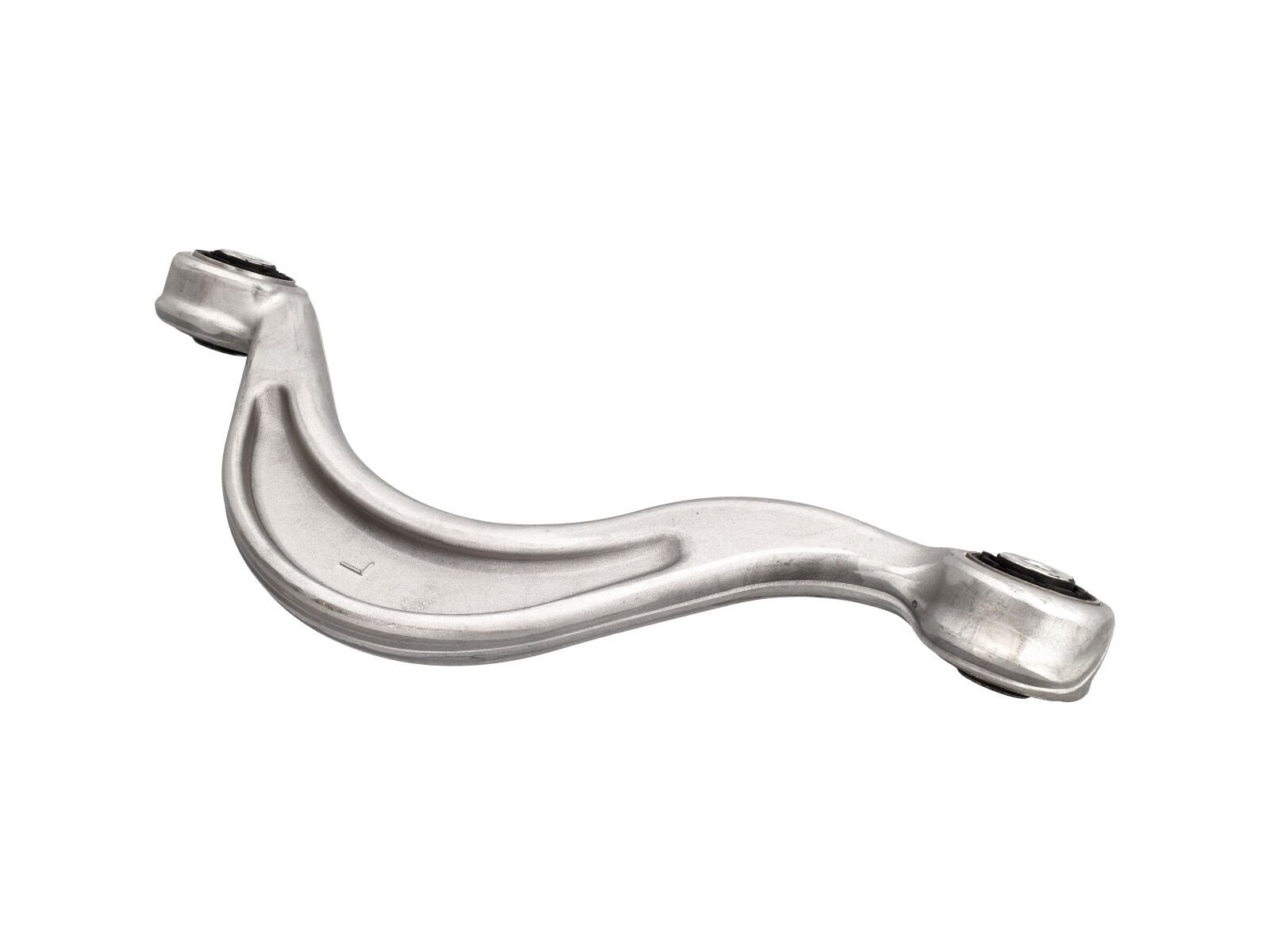 971505398A  ARKA TRAVERS KOLU SAĞ ÜST PANAMERA TAYCAN 2020 >