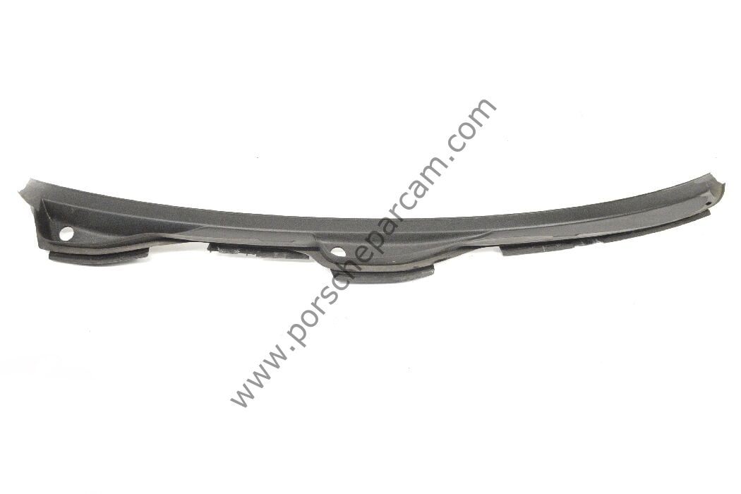 95B819403B 1E0 ÖN CAM SİLECEK IZGARASI  MACAN 2019 >> 2025