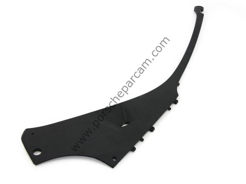 95B807173C 1E0 FAR SİPERİ SOL MACAN 2019 >> 2025