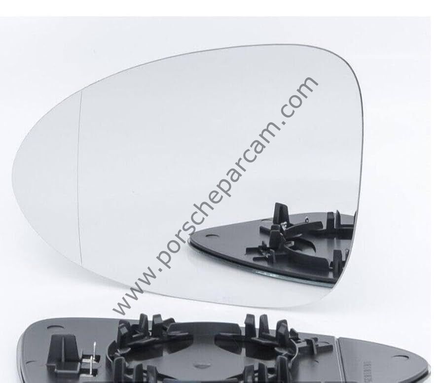 95B857521H AYNA CAMI SOL MACAN 2014 >> 2025