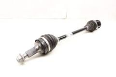 PAD407271G TAYCAN ÖN AKS MİLİ SAĞ 2020 > 2024