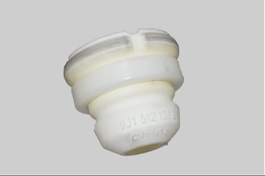 9J1512131B TAYCAN ARKA AMORTİSÖR ÜST DAYAMA TAKOZU 2020 >