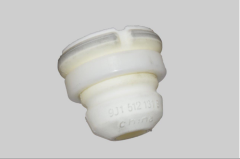 9J1512131B TAYCAN ARKA AMORTİSÖR ÜST DAYAMA TAKOZU 2020 >