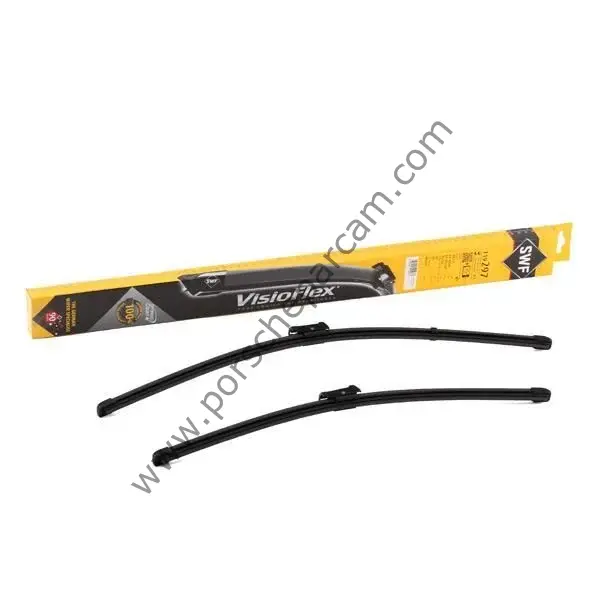 95B998001 ÖN SİLECEK MACAN 2014 >>2025