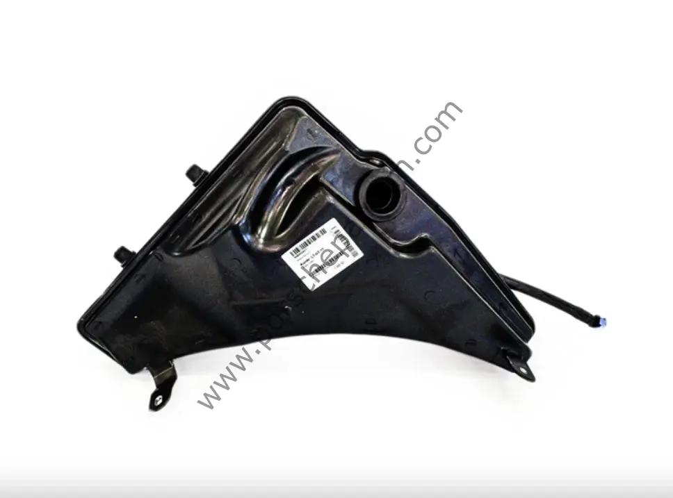 95B955451B SİLECEK SU DEPOSU MACAN 2014 >> 2025