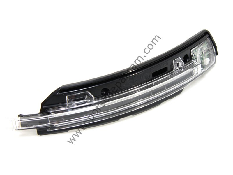 95B949102 AYNA SİNYALİ SOL  MACAN 2014 >> 2025