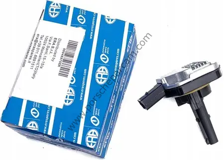 94860614000 KARTER YAĞ SEVİYE SENSÖRÜ ÖN 3.2 - 4.5   CAYENNE 2003 >> 2006