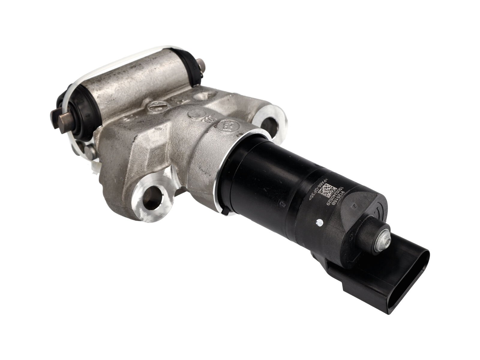 9A790761500  EL FREN MOTORU SOL 2020>