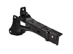 9J1805373 YGRV TAYCAN ÖN ÇAMURLUK DESTEK SACI SOL 2020 >