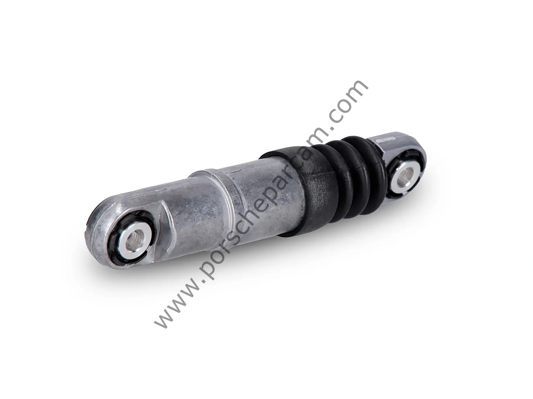 94810225901 V KAYIŞ GERGİ AMORTİSÖRÜ 4.5 V8 -V8Turbo CAYENNE 2003 >> 2006