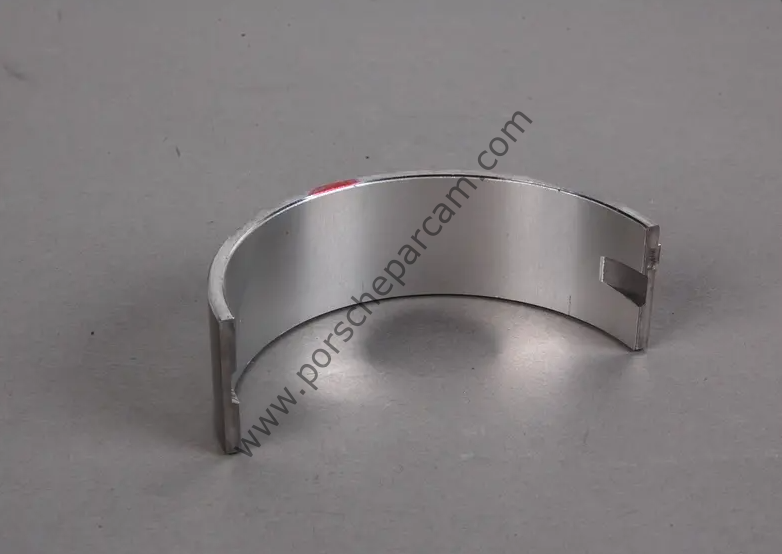 94810120800 ANA YATAK ALT KIRMIZI 4.5 V8 -V8Turbo  cayenne 2003 >>2006