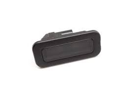 9J1947211A PORSCHE TAYCAN ŞARJ ÜNİTESİ İKAZ LAMBASI 2020 >