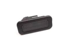 9J1947211A PORSCHE TAYCAN ŞARJ ÜNİTESİ İKAZ LAMBASI 2020 >