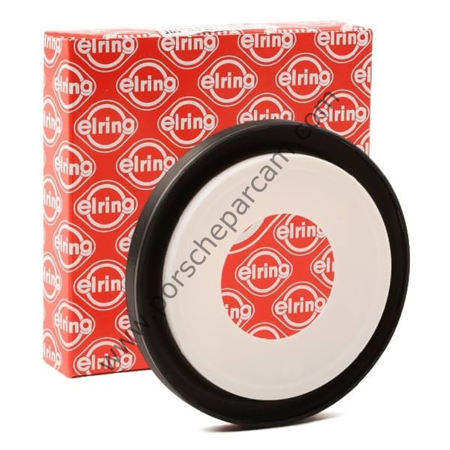 99710121201 KRANK KEÇESİ ARKA  4.5 V8 -V8Turbo  cayenne 2003 >>2006