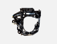 9J1915371C PORSCHE TAYCAN ŞARJ ÜNİTESİ TUTUCU BRAKETİ 2020 >