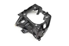 9J1915372C PORSCHE TAYCAN ŞARJ ÜNİTESİ TUTUCU BRAKETİ 2020 >