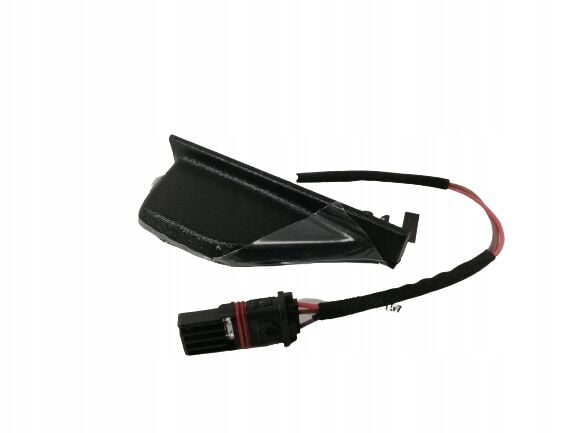 9J1962237C OK1 PORSCHE TAYCAN ŞARJ KAPAĞI AÇMA SENSÖRÜ SOL 2020 >