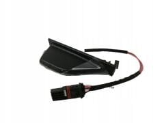 9J1962237C OK1 PORSCHE TAYCAN ŞARJ KAPAĞI AÇMA SENSÖRÜ SOL 2020 >