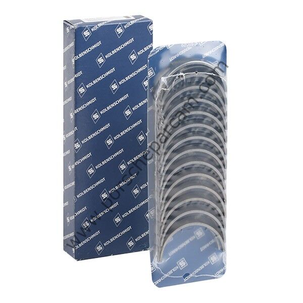 95510256100 ANA YATAK 3.2 V6 CAYENNE 2003 >> 2006