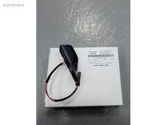 9J1962237C OK1 PORSCHE TAYCAN ŞARJ KAPAĞI AÇMA SENSÖRÜ SOL 2020 >