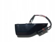 9J1962238C OK1 PORSCHE TAYCAN ŞARJ KAPAĞI AÇMA SENSÖRÜ SAĞ 2020 >