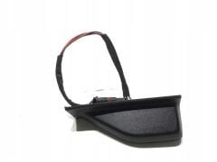 9J1962238C OK1 PORSCHE TAYCAN ŞARJ KAPAĞI AÇMA SENSÖRÜ SAĞ 2020 >