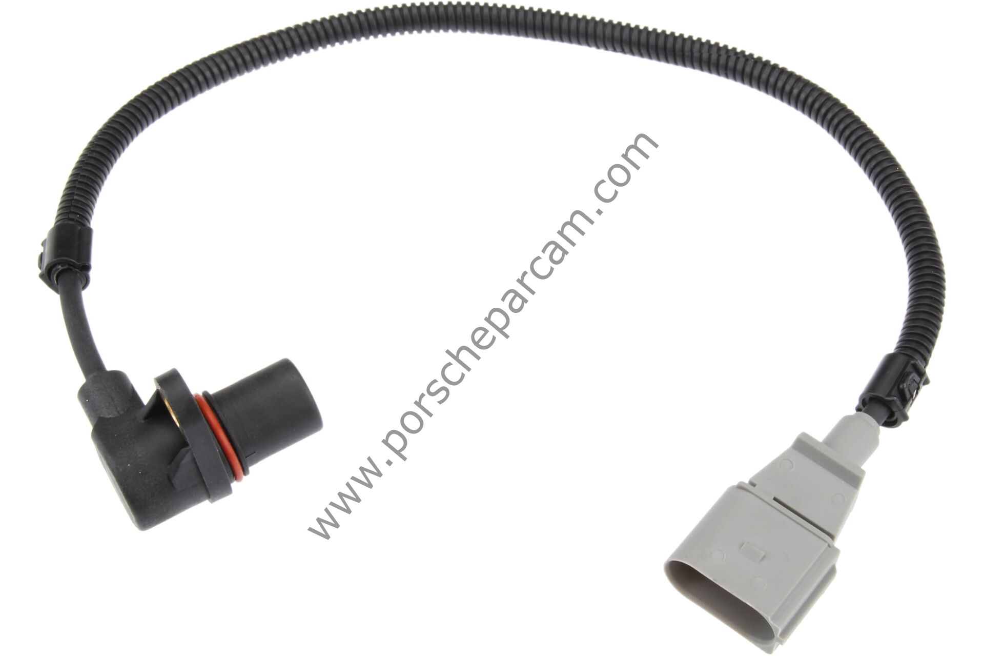 95560643300 KRANK DEVİR SENSÖRÜ 3.2 V6 CAYENNE 2003 >> 2010