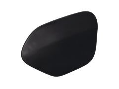 9J1821323A PORSCHE TAYCAN ŞARJ KAPAĞI SOL 2020 >