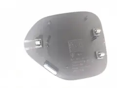 9J1821324A PORSCHE TAYCAN ŞARJ KAPAĞI SAĞ 2020 >