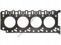 94810417106 SİLİNDİR KAPAK CONTASI 1-4 SİLİNDİR 4.5 V8 -V8Turbo  CAYENNE 2003 >>2006